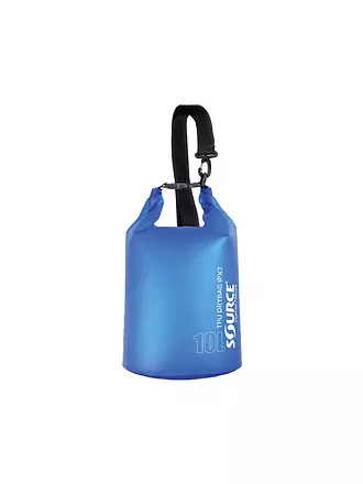SOURCE | Drybag 10L | 